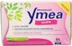 Дієтична добавка Ymea Menopausia Silueta 64 капсул (8470001969194) - зображення 1