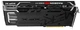 Відеокарта XFX Radeon RX 6900 XT Speedster MERC 319 16GB GDDR6 (256bit) (1950/16000) (RX-69XTATBD9) Б/В - зображення 5