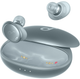 Гарнітура Anker SoundСore Liberty 3 Pro Fog Gray навушники бездротові блютус високоякісне звучання - зображення 4