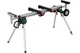 Подставка Metabo KSU 401 для торцовочных пил (629006000) - изображение 1