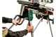 Подставка Metabo KSU 401 для торцовочных пил (629006000) - изображение 2