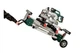 Подставка Metabo KSU 401 для торцовочных пил (629006000) - изображение 3