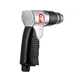 Дриль пневматичний з реверсом, патрон 1,5-10 мм, 3/8" INTERTOOL PT-0902 - изображение 4