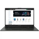 Ноутбук ASUS Vivobook Go 15 E1504GA-BQ114 (90NB0ZT2-M004D0) - изображение 1