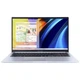 Ноутбук ASUS Vivobook 15 X1502ZA-BQ1209 (90NB0VX2-M01U90) - зображення 1