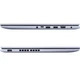 Ноутбук ASUS Vivobook 15 X1502ZA-BQ1209 (90NB0VX2-M01U90) - зображення 5