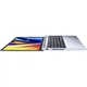 Ноутбук ASUS Vivobook 15 X1502ZA-BQ1209 (90NB0VX2-M01U90) - зображення 6