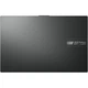 Ноутбук ASUS Vivobook Go 15 E1504GA-BQ114 (90NB0ZT2-M004D0) (90NB0ZT2-M004D0) - изображение 8