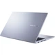 Ноутбук ASUS Vivobook 15 X1502ZA-BQ1209 (90NB0VX2-M01U90) - зображення 7