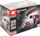Набор Einhell TE-TK 12 Li - изображение 3