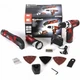Набор Einhell TE-TK 12 Li - изображение 4