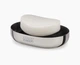 Мыльница из нержавеющей стали EasyStore Luxe Joseph Joseph 70579 - изображение 1