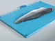 Набор разделочных досок в кейсе Joseph Joseph Index Steel 60095 - изображение 3