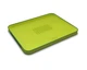 Поднос-доска Joseph Joseph Cut & Carve Plus Large Green 60001 - изображение 1