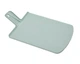 Разделочная доска Joseph Joseph CHOP2POT Plus Large светло-серый 60154 - изображение 1