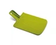 Обробна дошка Joseph Joseph Chop2Pot Plus Green NSG016SW - зображення 1