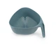 Трикутний друшляк Duo Joseph Joseph 10548 - зображення 1