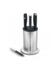 Набір ножів, 6 шт Elevate 100 knives Carousel Set 95034 - зображення 1