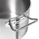 Набор посуды из 5 предметов Zwilling TWIN Classic 40901-001 - изображение 3