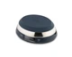 Весы кухонные Joseph Joseph SwitchScale 40054 - изображение 1