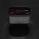 Портативна акустика JBL PartyBox Ultimate (JBLPARTYBOXULTEU) (6912348) - зображення 10