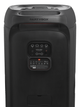 Портативна акустика JBL PartyBox Ultimate (JBLPARTYBOXULTEU) (6912348) - зображення 12