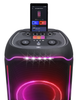 Портативна акустика JBL PartyBox Ultimate (JBLPARTYBOXULTEU) (6912348) - зображення 4
