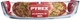 Форма PYREX ESSENTIALS, 30 х 21 х 6 см, 2.2 л (345B000/8044) - изображение 4