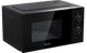 Мікрохвильова піч Hisense H20MOBP1 (M20XYZ) (6915580) - зображення 2