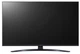 LED-телевізор LG 43UR81006LJ (6891414) - зображення 1