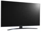 LED-телевізор LG 43UR81006LJ (6891414) - зображення 2