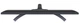 LED-телевізор LG 43UR81006LJ (6891414) - зображення 4