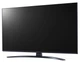 LED-телевізор LG 43UR81006LJ (6891414) - зображення 5
