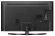 LED-телевізор LG 43UR81006LJ (6891414) - зображення 10