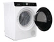 Сушильна машина Gorenje DNS92/UA (SP22/4452) (6895545) - изображение 7