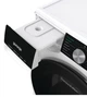 Сушильна машина Gorenje DNS92/UA (SP22/4452) (6895545) - изображение 6