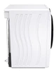 Сушильна машина Gorenje DNS92/UA (SP22/4452) (6895545) - изображение 2