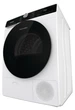 Сушильна машина Gorenje DNS92/UA (SP22/4452) (6895545) - изображение 11