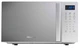 Мікрохвильова піч Hisense H20MOMS4HG (M20XYZ) (6871342) - изображение 1