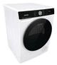 Сушильна машина Gorenje DNS92/UA (SP22/4452) (6895545) - изображение 13