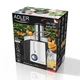 Соковыжималка ADLER AD 4127 POLAND центробежная - изображение 10
