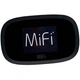4G Wi-Fi роутер Novatel MiFi 8000 ( CATEGORY 18 ) - изображение 1