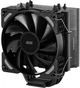 Кулер для процессора 2E GAMING AIR COOL (2E-ACN120-S) - изображение 2