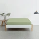 Простынь на резинке Cosas OLIVE 60х120 (4822052079324) - изображение 2