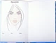 Блокнот-мотиватор 14.7 x 21 см 128 арк. Eaes серії Fashion Yes - изображение 3