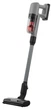 Акумуляторний пилосос Electrolux EP71AB14UG (6916332) - изображение 8