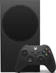 Консоль Microsoft Xbox Series S (XXU-00010) - зображення 2