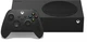 Консоль Microsoft Xbox Series S (XXU-00010) - зображення 4