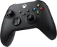 Консоль Microsoft Xbox Series S (XXU-00010) - зображення 5