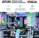Компьютер ARTLINE Overlord P99v57Win - изображение 6